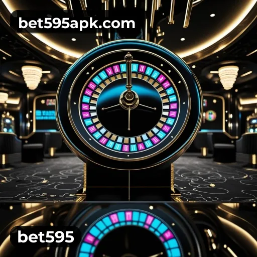 Celular bet595