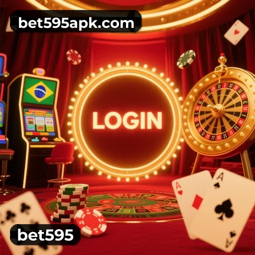 iPad bet595