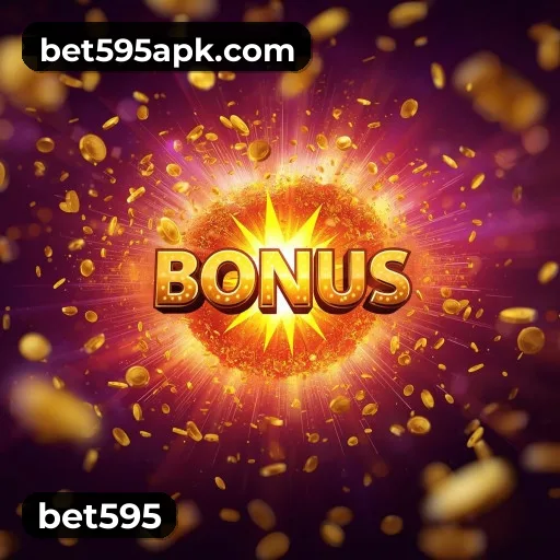 App bet595 Android