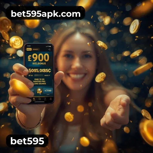 App Store bet595
