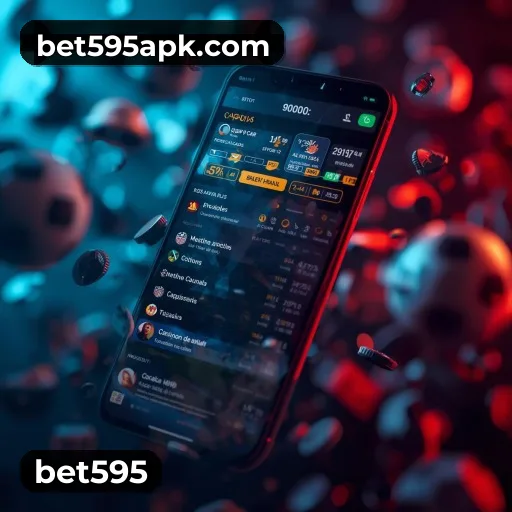 bet_控制