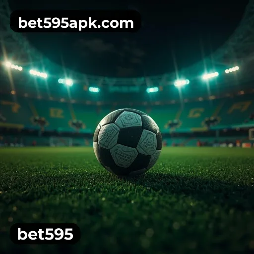 Instruções Download bet595