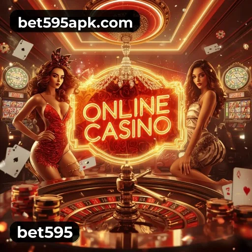 Baixar bet595 Android