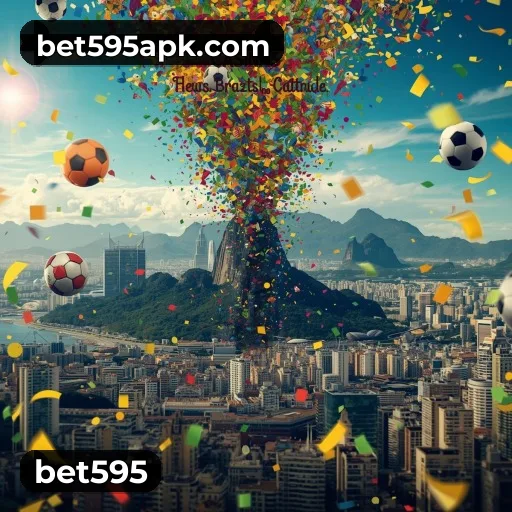 Instalar bet595 Mac