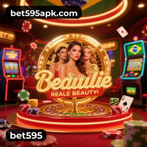 Benefícios Download bet595