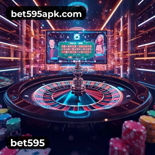 Performance App bet595