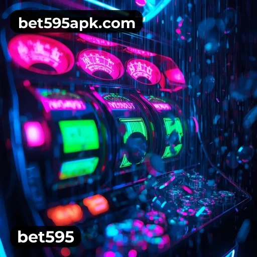 Link Download bet595