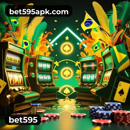 download_Android