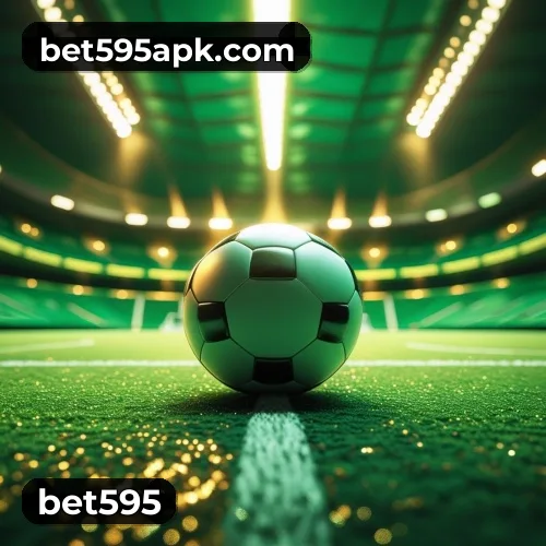 Fortune Ox - slot PG Soft na bet595