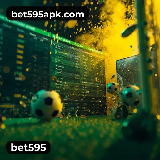 Fortune Rabbit - slot PG Soft na bet595