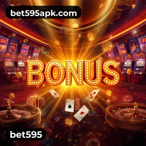 Fortune Rabbit - slot PG Soft na bet595