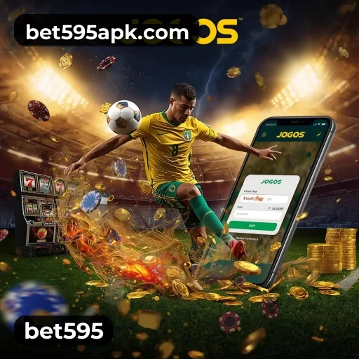 Fortune Ox - slot PG Soft na bet595