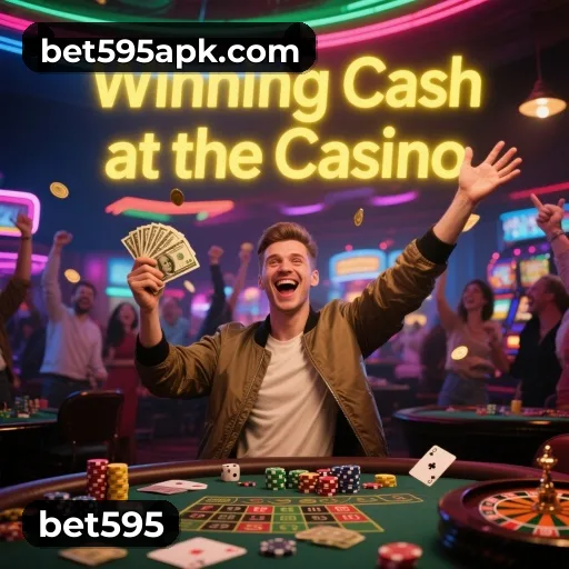 Fortune Dragon - slot PG Soft na bet595