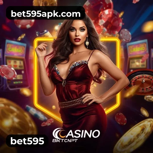 Fortune Ox - slot PG Soft na bet595