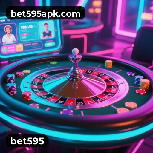 Fortune Dragon - slot PG Soft na bet595