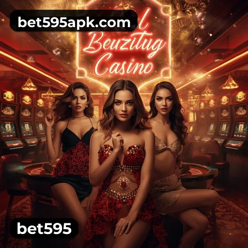slot_Jackpots