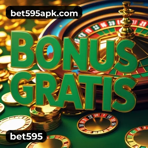 Qualificar VIP bet595