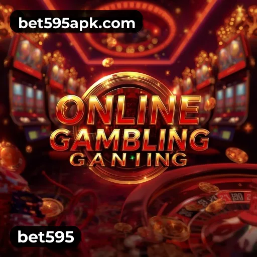 Suporte VIP bet595