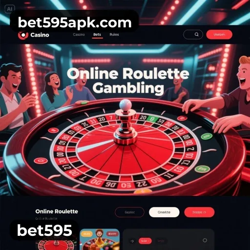 Tornar VIP bet595