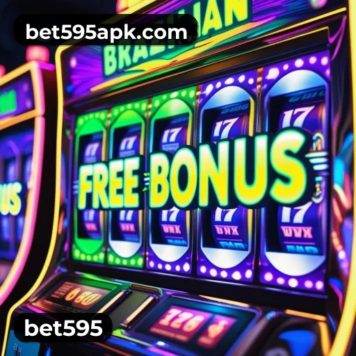 Melhores Jogos bet595