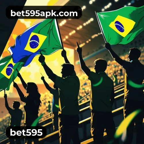 Jogos Mesa bet595