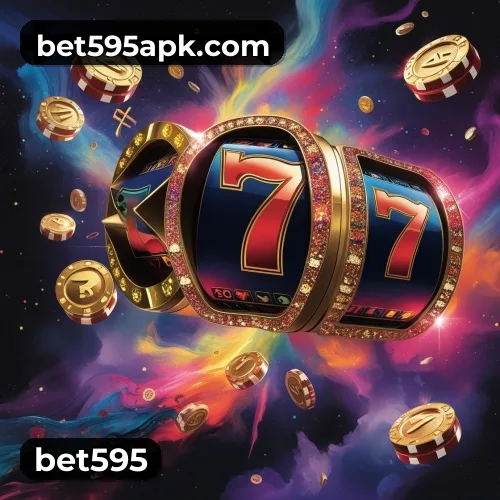 Táticas bet595