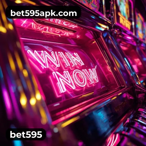 Crash Games bet595