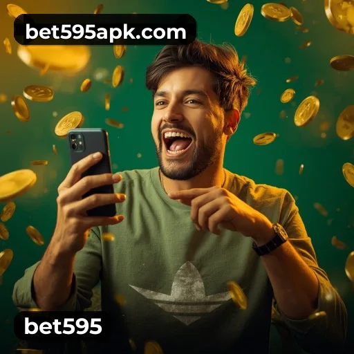 Dicas Ganhar bet595