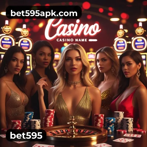 Torneios bet595