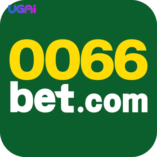 Jogos de slot online na bet595
